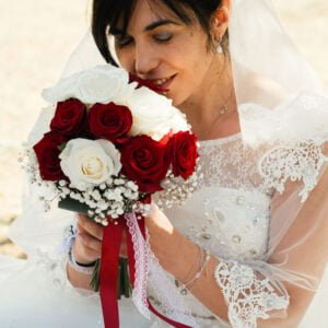 Fotograf nunta bucuresti